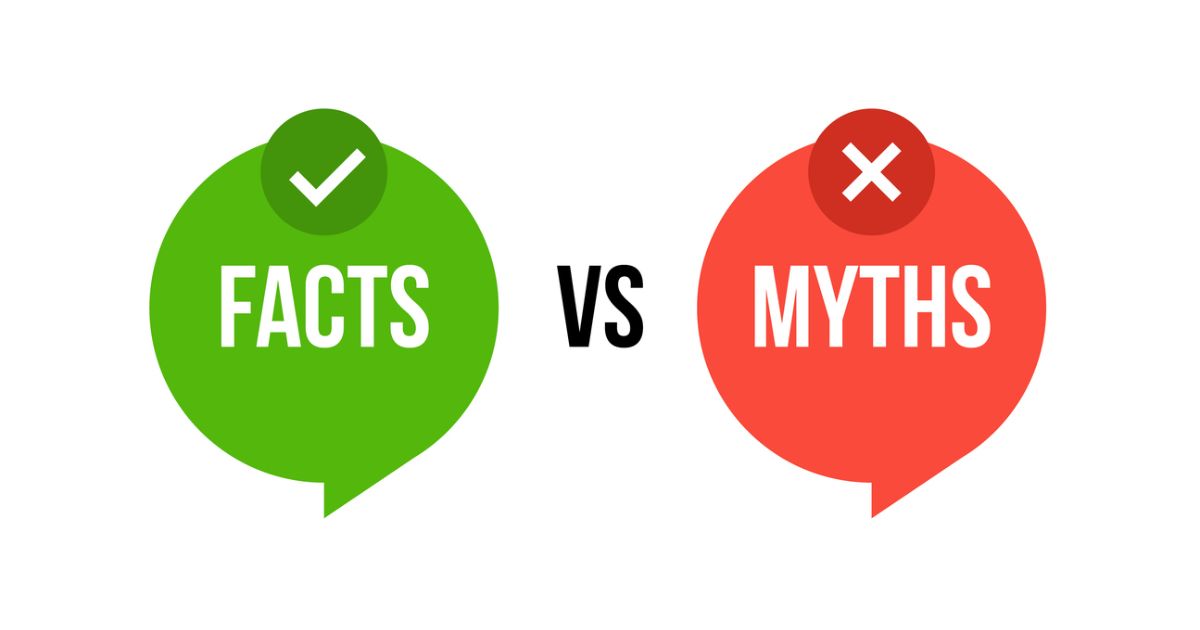 PVC Recycling: Setting the Record Straight - Return Polymers