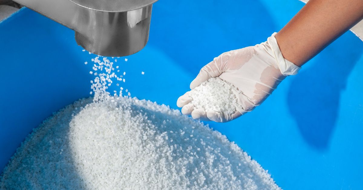 Innovative Uses of Recycled PVC That Are Leading the Charge Toward a ...