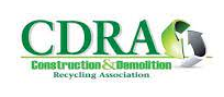 cdra logo