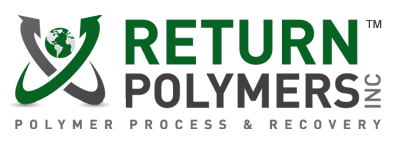 Return Polymers